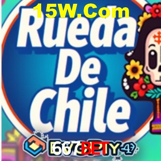 Inovações de Jogos na 667Bet: O Futuro das Experiências Interativas