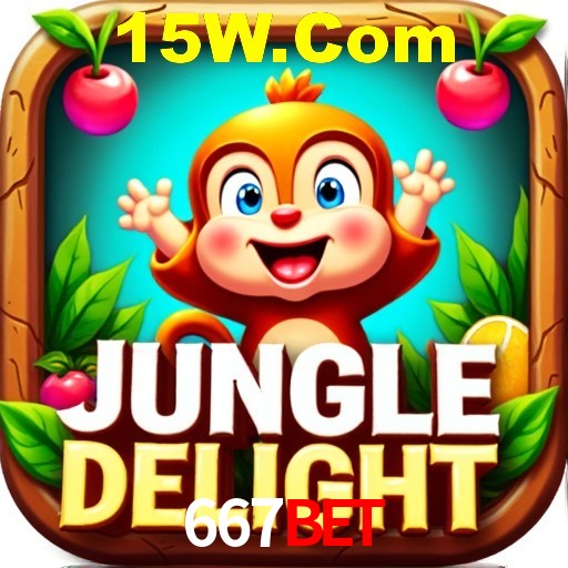 Desvendando o Mundo dos Jogos Virtuais na 667Bet