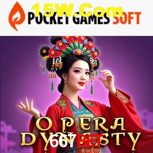 Desvendando o Mundo dos Jogos Virtuais na 667Bet
