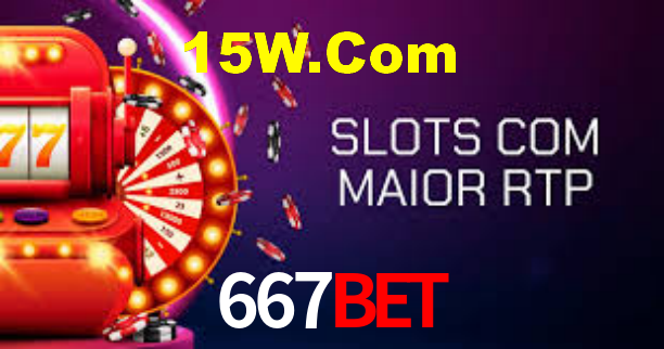 667Bet App
