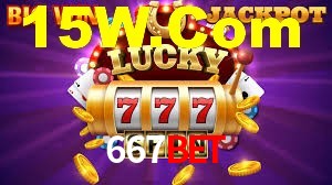 Aviator Game 667Bet