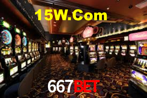 667Bet