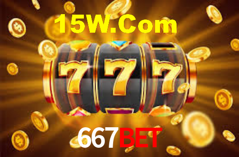 Download rápido e seguro na 667Bet