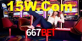 Ofertas Imperdíveis na 667Bet: Promoções e Bônus Que Valem a Pena