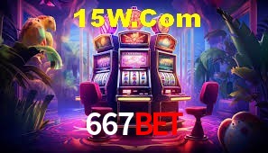Player Reviews 667Bet