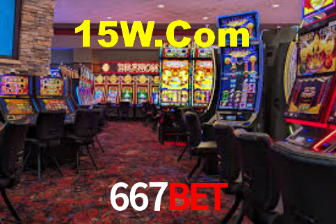 667Bet: A Experiência de Casino com Jogos de Mesa ao Vivo