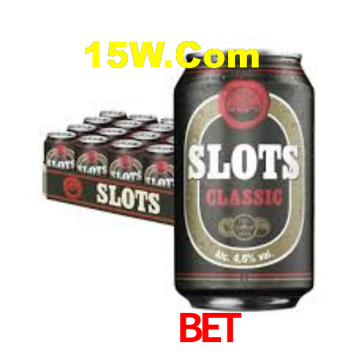 667Bet - Confiável-De Casino Online Brasil - 667Bet App