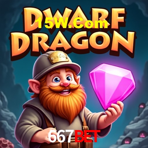 Jogos Exclusivos 667Bet