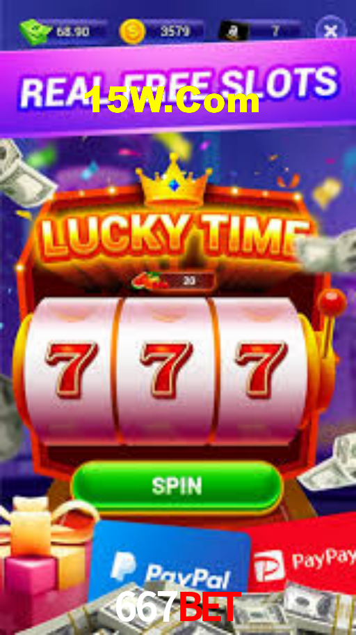667Bet Login