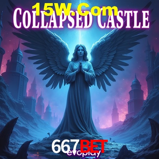 Exclusive Offers 667Bet