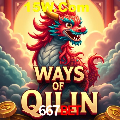 Jogos de mesa e apostas rápidas na 667Bet