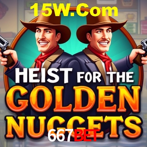 A Revolução dos Aplicativos de Jogos no 667Bet